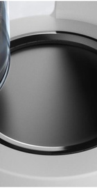 Philips Series 3000 HD7411/00