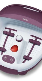 Beurer FB 21