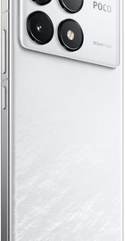 Xiaomi POCO F6 Pro 16/1TB White