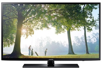 Samsung UE40H6203