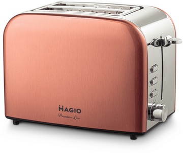 Magio MG-285
