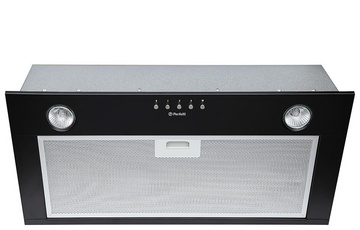 Perfelli BI 6311 BL