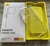 Baseus Simple Series Clear Case iPhone 15 Pro