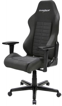 DXRacer Drifting OH/DM132/N