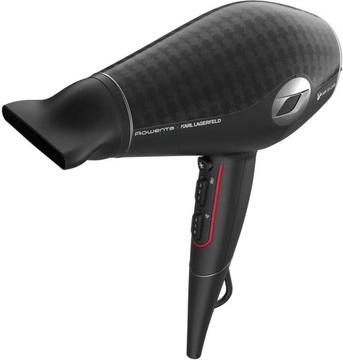 Rowenta CV613LF0