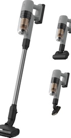 Electrolux EP72AB21UG