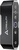 Creality CR-Scanner Otter (4008050048)