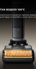 Dreame H15ProHeat (HHR48A)