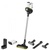 Karcher VC 6 Cordless Premium ourFamily (1.198-680.0)