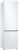 Samsung RB38T600FWW