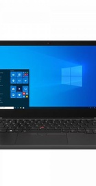 Lenovo ThinkPad T14s Gen 2 (20XFS06600)