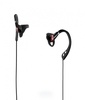 Polk Audio Polk Audio Ultrafit 1000