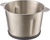 Sencor SCB 8000BK