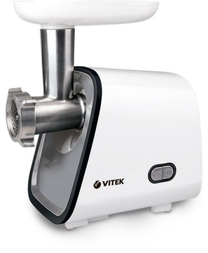 Vitek VT-3603