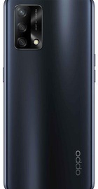 OPPO A74 6/128GB Prism Black