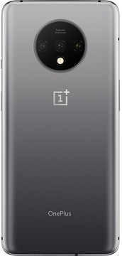 OnePlus 7T 8/128GB Silver
