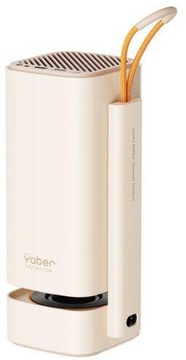 Yaber T1 Pro (Yaber-T1-Pro)