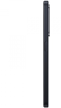 OPPO A98 5G 8/256GB Cool Black