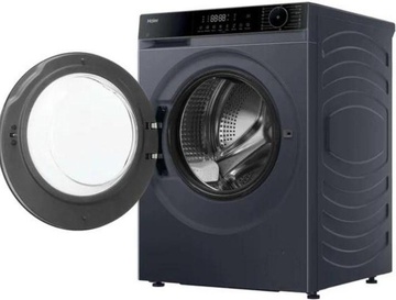 Haier HWD80BP14357GTUS