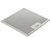 Eleyus Vertical 700 50 BG