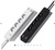 WIWU Smart Power Strip 4x220V+3xUSB+USB-C 20W EU Plug