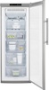 Electrolux EUF2242AOX