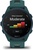Garmin Forerunner 170 Music Teal Green with Teal Green/Citron Band (010-03920-12)