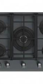 Teka GZC 75330 XBN ST (112570101)