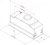 Teka GFL 57760 EOS IX (113100007)