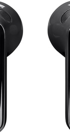 JBL Live Flex 3 Black (JBLLIVEFLEX3BLK)