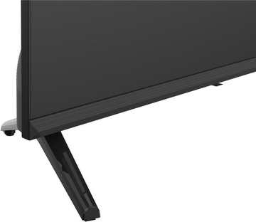 ERGO 40JFQ7500