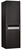 Whirlpool BSNF 8421 K