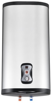 Platinum MSSD 50