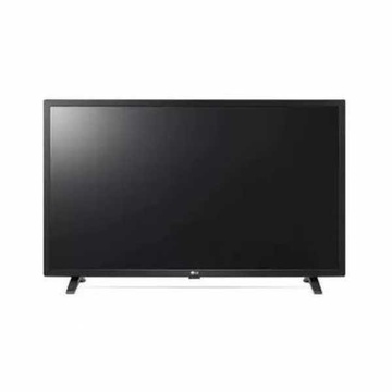 LG 32LQ631C0ZA