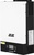2E XM KING 6000VA, 48V Pnom - 6,0kW 2-AC (2E-XM-KING-6K48T)