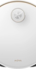 MOVA V50 Ultra White