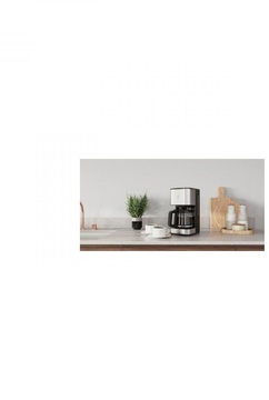 Electrolux E3CM1-3ST