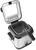 Mesko MS 4910