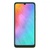 Blackview A50 3/64GB Mojito