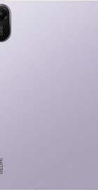 Xiaomi Redmi Pad 2 4/128GB Wi-Fi Lavender Purple (VHU5936EU)