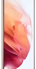 Samsung Galaxy S21+ 8/128GB Phantom Red (SM-G996BZRDSEK)
