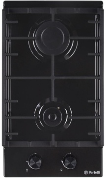 Perfelli HGM 31427 BL
