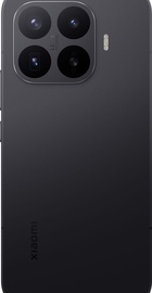 Xiaomi 17T Pro 12/256GB Black