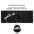 Eleyus INTEGRA 1200 LED 70 BL
