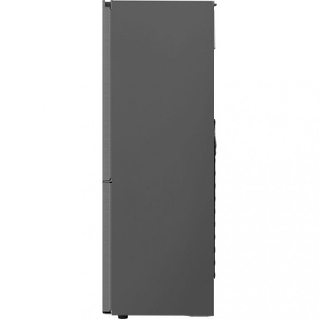 LG GA-B459SMQM