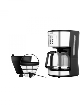 ECG KP 2125 Supreme