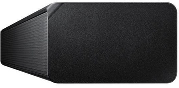 Samsung HW-A550
