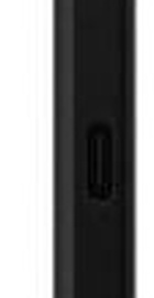 ASUS ROG Phone 8 12/256GB Phantom Black