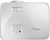 Optoma WU336 WUXGA