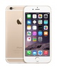 Apple iPhone 6 16GB Gold